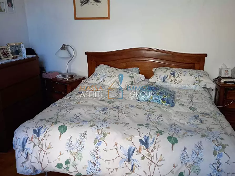 Immagine 21 di Casa indipendente in vendita  in Via Fossone Basso 6/1 a Carrara