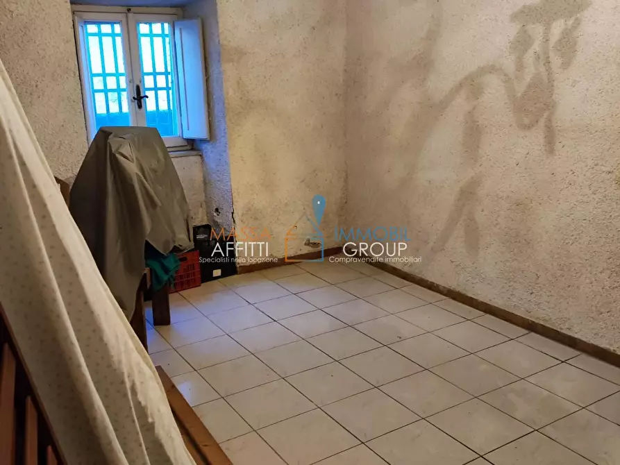 Immagine 34 di Terratetto in vendita  in Via Mura della Rinchiostra Nord 22 a Massa