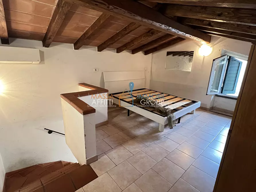 Immagine 32 di Terratetto in vendita  in Via Mura della Rinchiostra Nord 22 a Massa