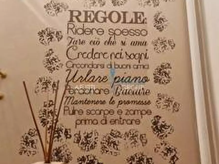 Immagine 10 di Casa indipendente in vendita  in Via Paolo Ferrari 37 a Massa