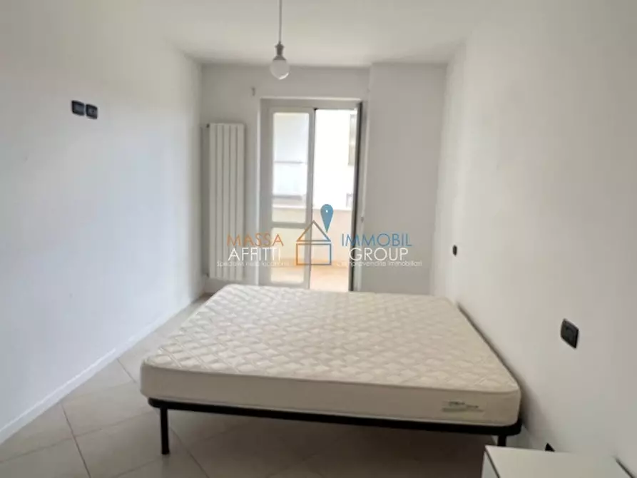 Immagine 25 di Quadrilocale in vendita  in Via della Quercia 58 a Massa