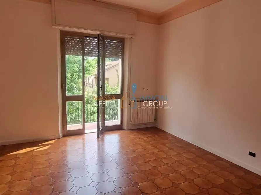 Immagine 22 di Quadrilocale in vendita  in Via Montia 6 a Carrara