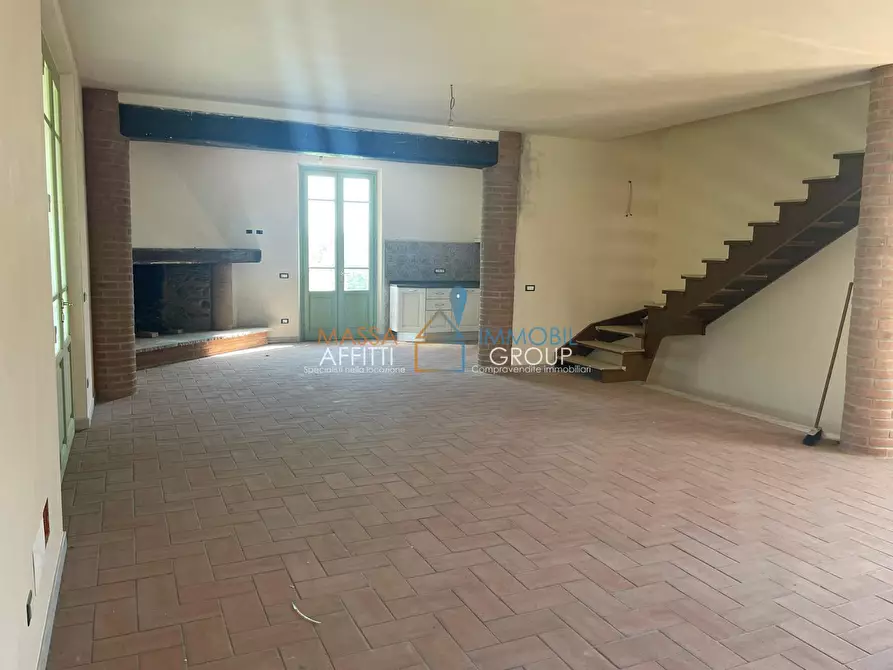 Immagine 23 di Villa in vendita  in Via Romana 11 a Pietrasanta