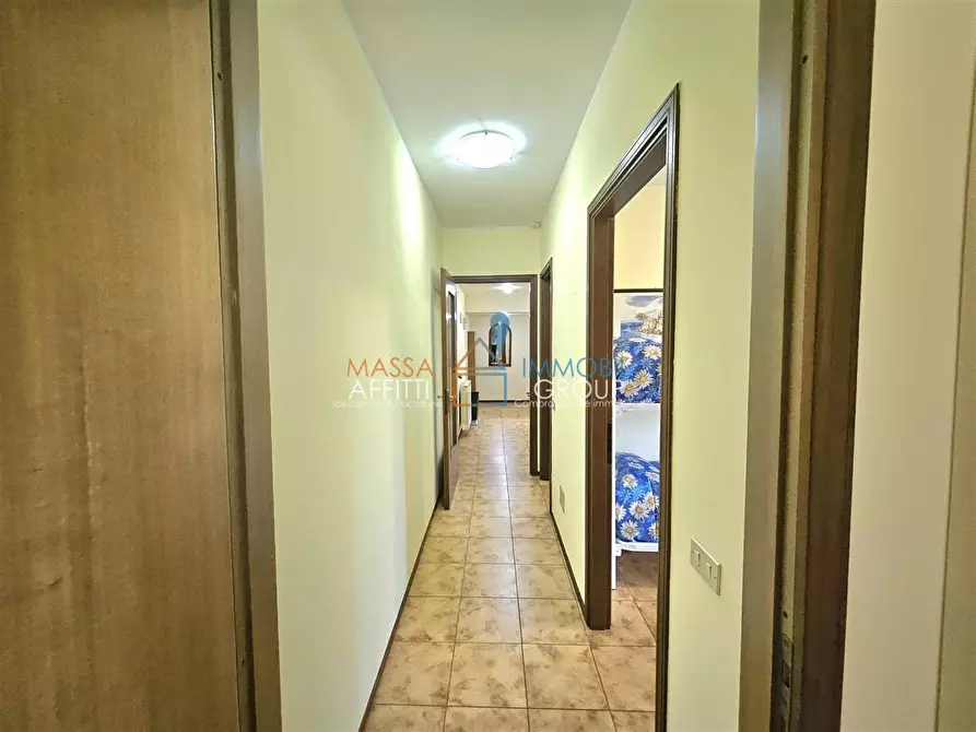 Immagine 15 di Quadrilocale in vendita  in Via Stradella 57 a Massa