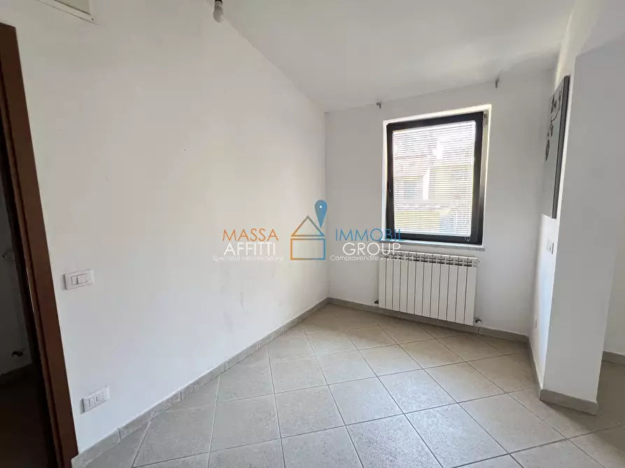 Immagine 19 di Trilocale in vendita  in Via San Sebastiano 4 a Massa