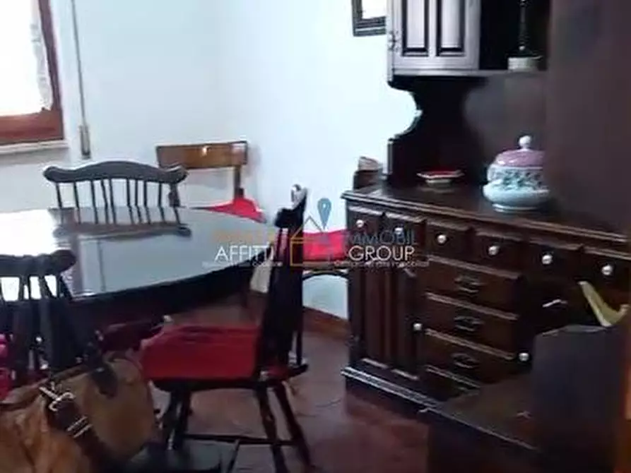 Immagine 10 di Appartamento in vendita  in Via delle Pinete 87 a Massa