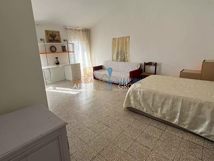 Immagine 20 di Terratetto in vendita  in Via Frangola 46 a Massa