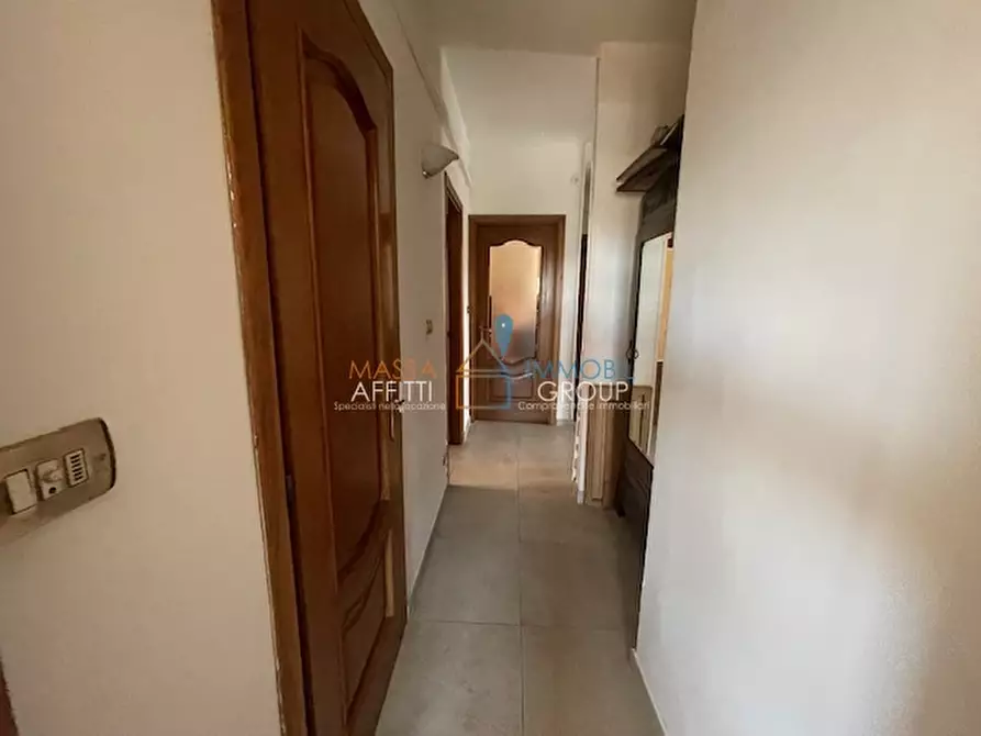 Immagine 30 di Pentalocale in vendita  in Viale Giacomo Puccini 26 a Massa