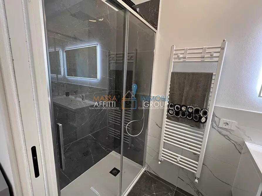 Immagine 60 di Villa in vendita  in Via Vaiana 91 a Pietrasanta