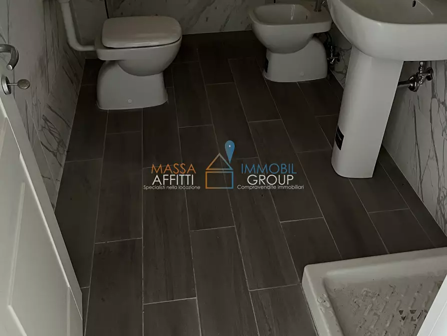 Immagine 16 di Villa in vendita  in Strada Statale 1 108 a Massa