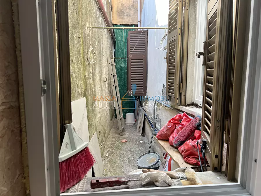 Immagine 19 di Trilocale in affitto  in Chiasso Carlo Finelli 10D a Carrara