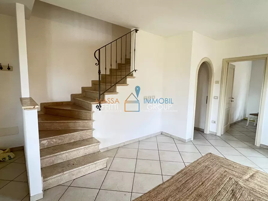 Immagine 22 di Villetta a schiera in vendita  in Via Michelangelo Buonarroti 134 a Forte Dei Marmi