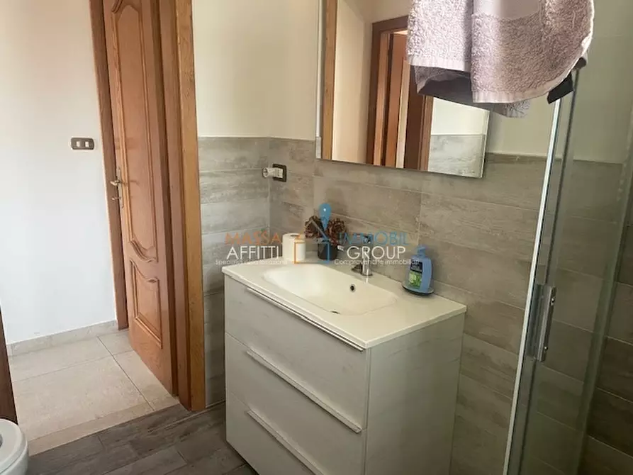 Immagine 21 di Pentalocale in vendita  in Viale Giacomo Puccini 26 a Massa