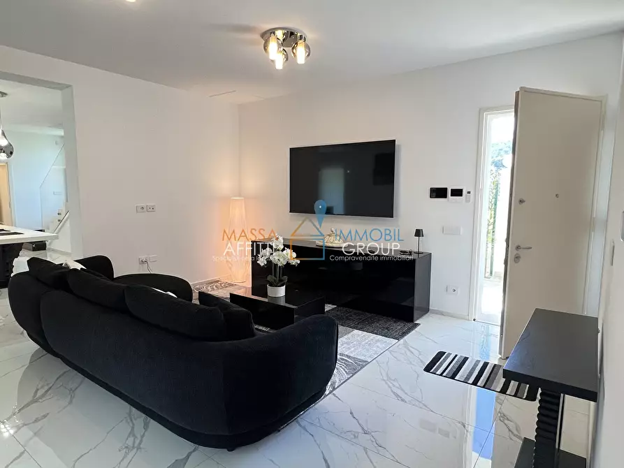 Immagine 8 di Villa in affitto  in Via Vaiana 91 a Pietrasanta