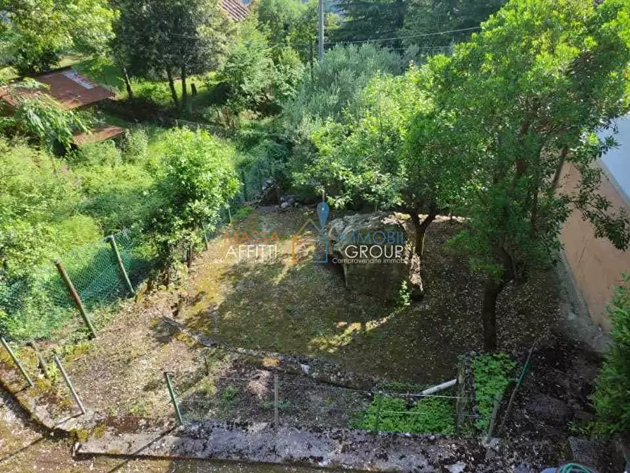 Immagine 28 di Casa indipendente in vendita  in Località Antona 5 a Massa