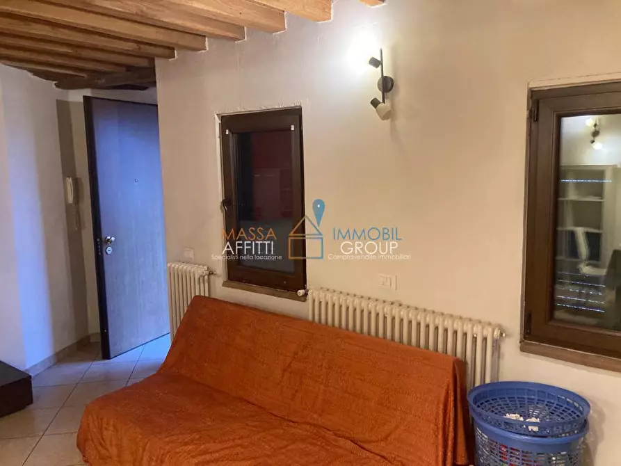 Immagine 4 di Bilocale in affitto  in Viale Potrignano 22 a Carrara