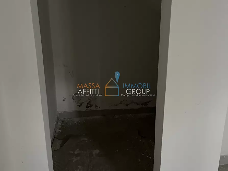 Immagine 28 di Villa in vendita  in Strada Statale 1 108 a Massa