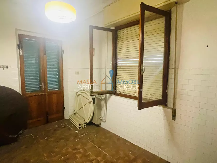 Immagine 13 di Casa indipendente in vendita  in Località Canevara 20 a Massa