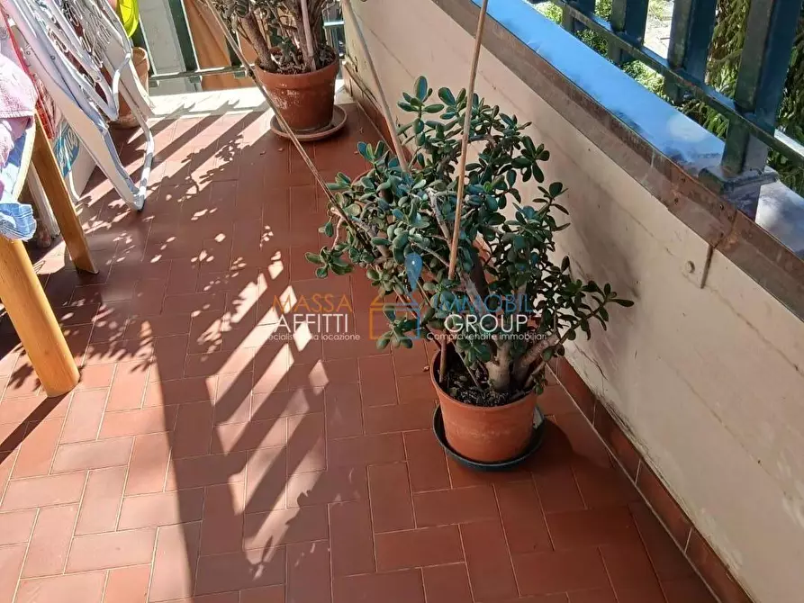 Immagine 4 di Pentalocale in vendita  in Via Giovanni Pascoli 37 a Massa