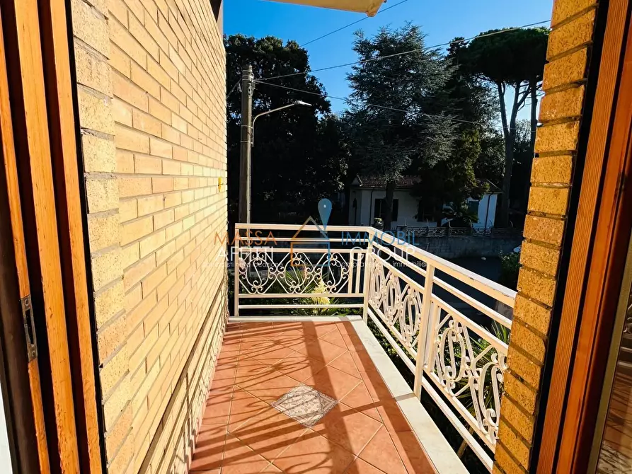 Immagine 14 di Pentalocale in vendita  in Via San Giuseppe Vecchio 182 a Massa