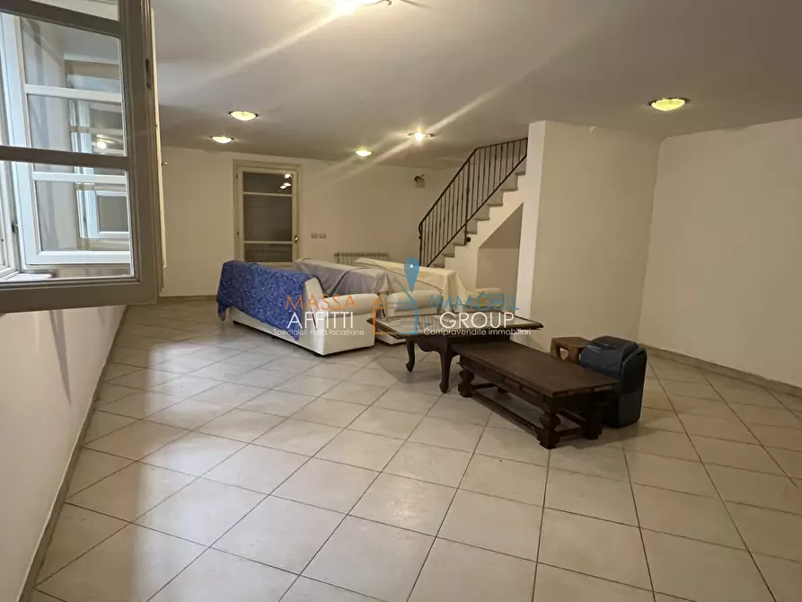 Immagine 55 di Villetta a schiera in vendita  in Via Michelangelo Buonarroti 134 a Forte Dei Marmi