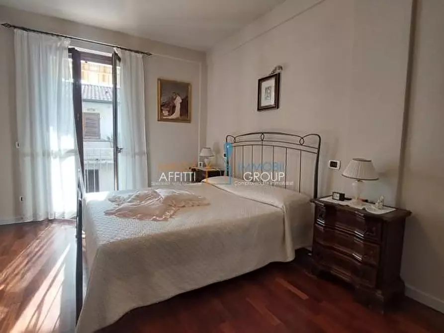 Immagine 19 di Villetta a schiera in vendita  in Via Canaletto 19 a Massa