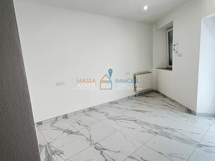 Immagine 7 di Trilocale in affitto  in Chiasso Carlo Finelli 10D a Carrara