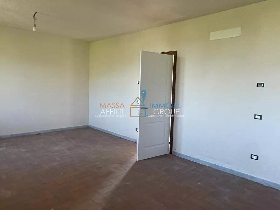 Immagine 53 di Villa in vendita  in Via Romana 11 a Pietrasanta