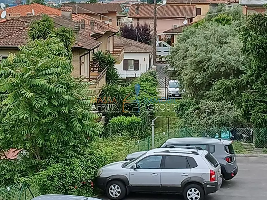 Immagine 6 di Quadrilocale in vendita  in Via San Remigio di Sopra 6 a Massa