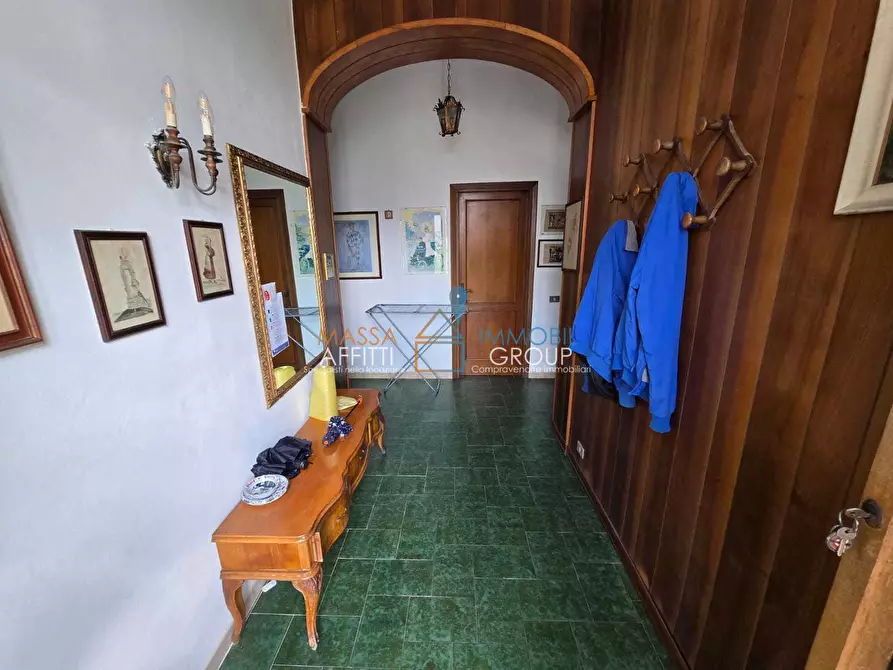 Immagine 15 di Casa indipendente in vendita  in Via Bassagrande 102 a Carrara