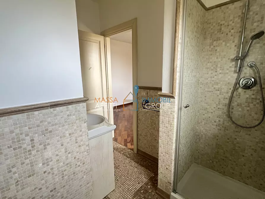 Immagine 48 di Villetta a schiera in vendita  in Via Michelangelo Buonarroti 134 a Forte Dei Marmi