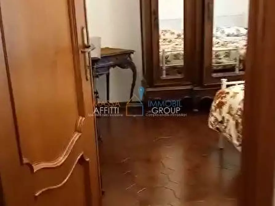 Immagine 25 di Appartamento in vendita  in Via delle Pinete 87 a Massa