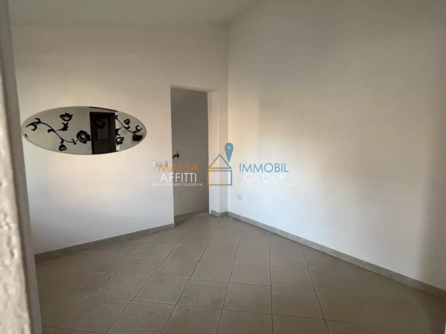 Immagine 17 di Trilocale in vendita  in Via San Sebastiano 4 a Massa