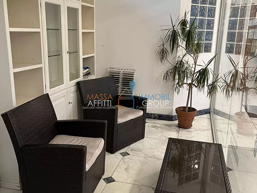 Immagine 8 di Attività artigianale in vendita  in Via Madonna del Golfo 14 a Massa