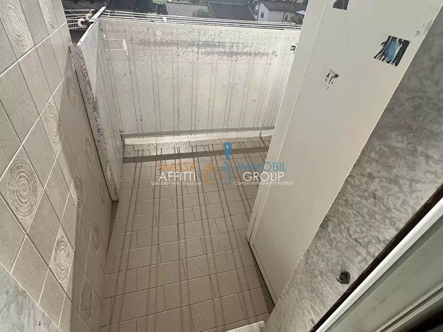 Immagine 4 di Pentalocale in vendita  in Via Galissano 11 a Carrara