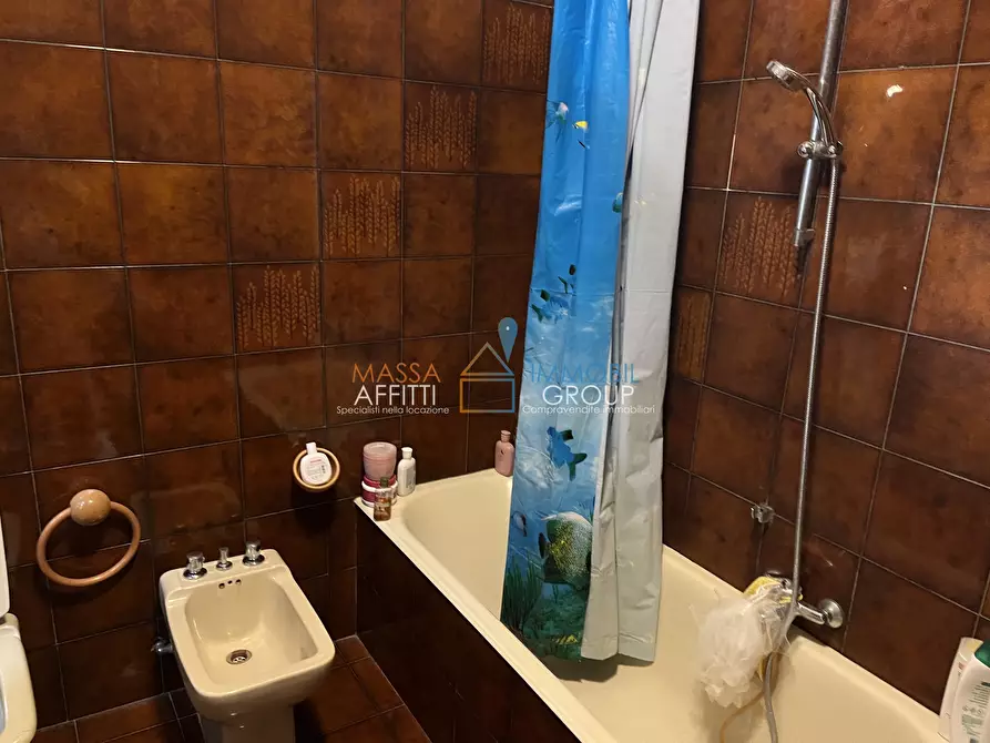 Immagine 13 di Pentalocale in vendita  in Via Solferino 11A a Carrara