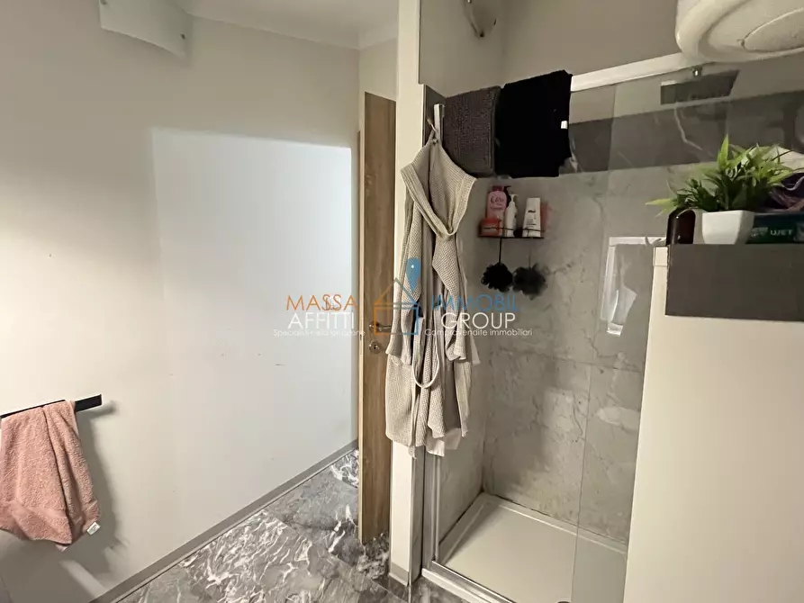 Immagine 25 di Casa indipendente in vendita  in Via della Gora 88 a Massa