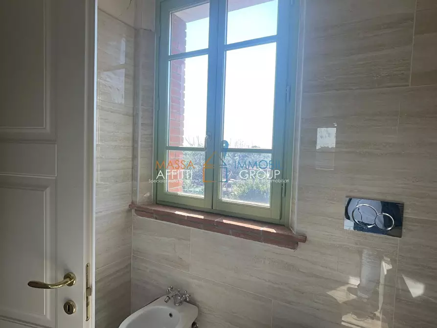 Immagine 60 di Villa in vendita  in Via Romana 11 a Pietrasanta