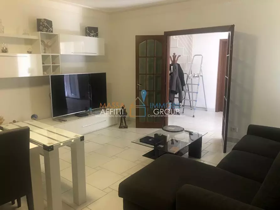 Immagine 8 di Villetta a schiera in affitto  in Via Francesco Donati 16 a Forte Dei Marmi