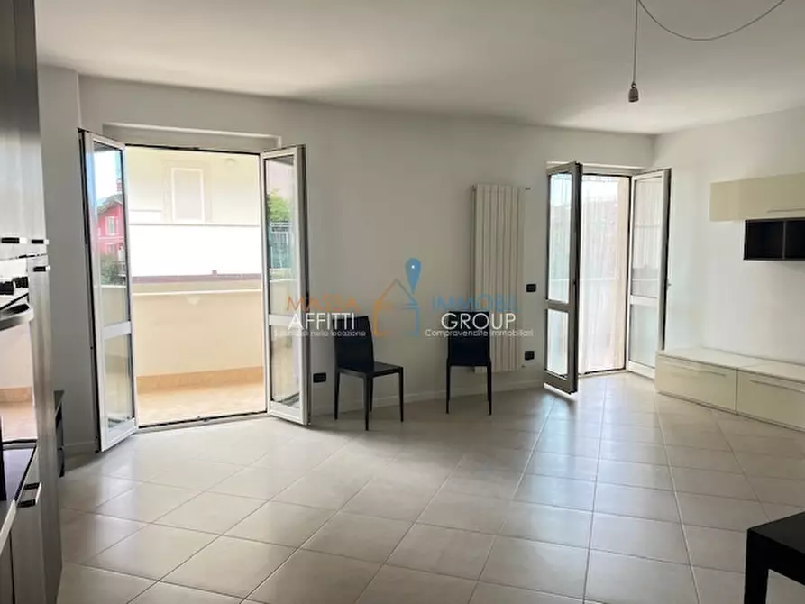 Immagine 12 di Quadrilocale in vendita  in Via della Quercia 58 a Massa