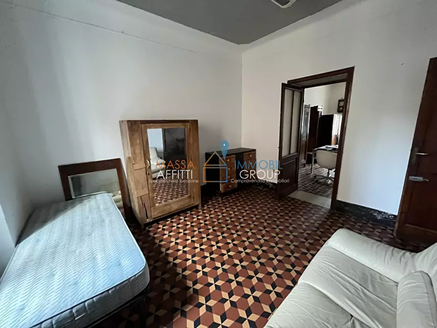 Immagine 26 di Terratetto in vendita  a Massa