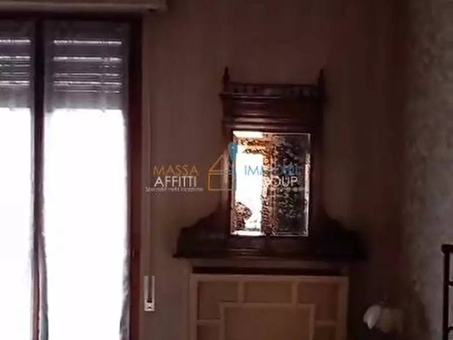 Immagine 28 di Appartamento in vendita  in Via delle Pinete 87 a Massa