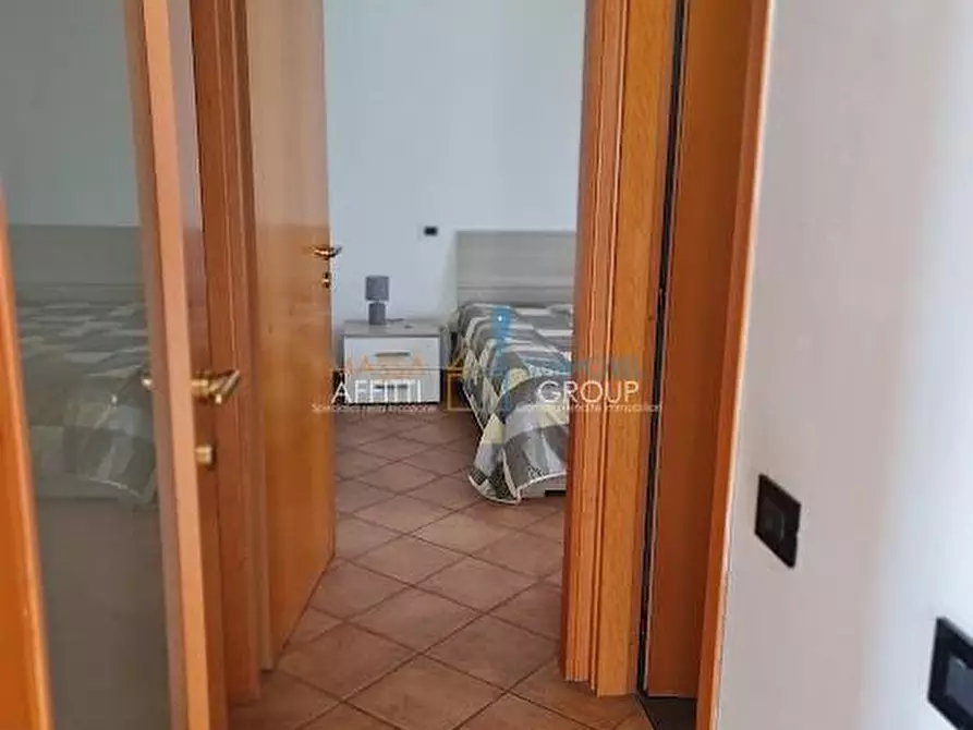 Immagine 7 di Quadrilocale in vendita  in Via San Leonardo 144 a Massa