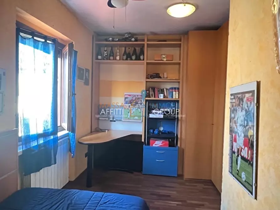 Immagine 31 di Villa in vendita  in Via Tinelli 33 a Massa