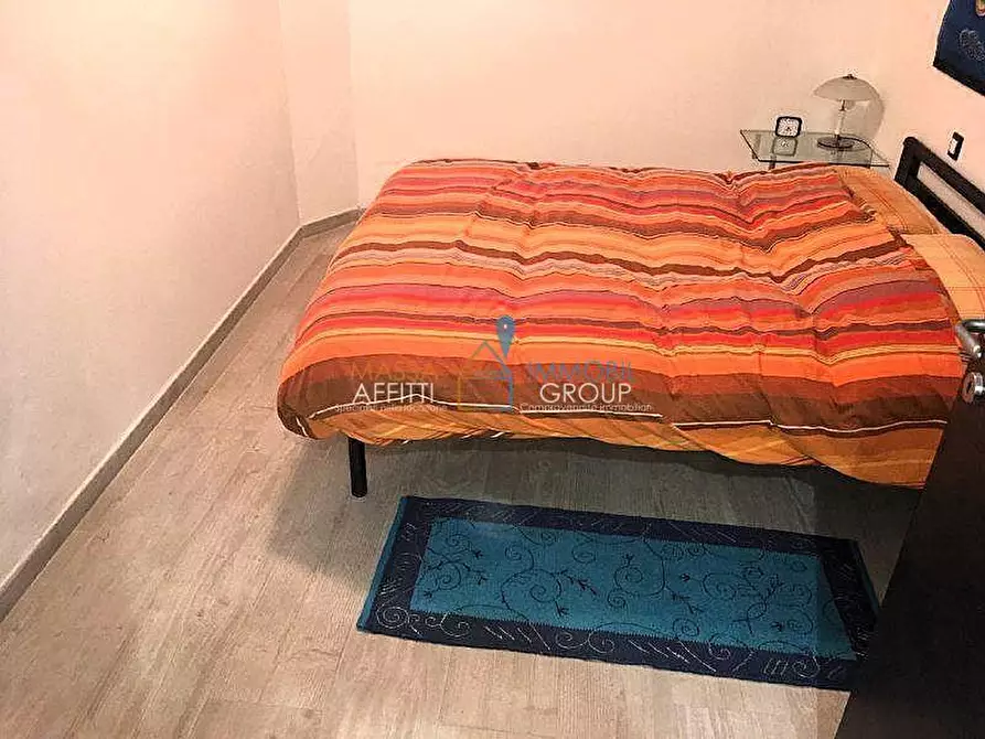 Immagine 11 di Trilocale in vendita  in Via Argine Destro Carrione 15 a Carrara