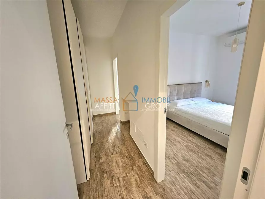 Immagine 16 di Quadrilocale in vendita  in Via Bassagrande 31 a Carrara