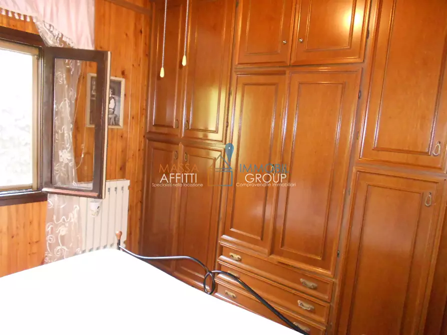 Immagine 15 di Casa indipendente in vendita  in Via Alteta 112 a Massa