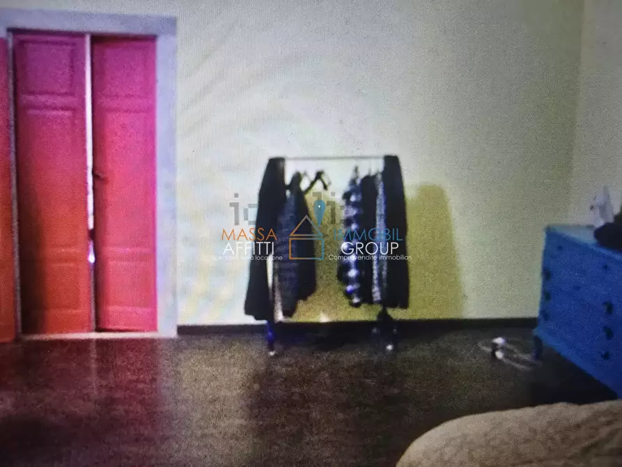 Immagine 8 di Appartamento in vendita  in Via Groppini 2 a Carrara
