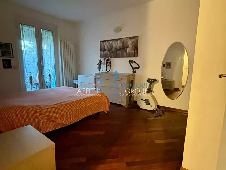 Immagine 8 di Pentalocale in vendita  in Via Puliche 235 a Massa