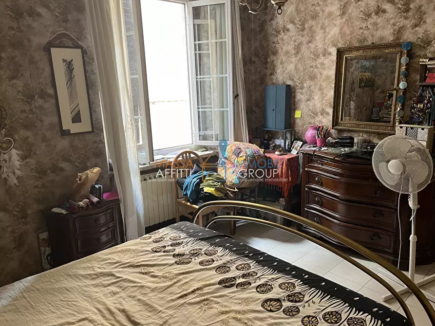 Immagine 8 di Pentalocale in vendita  in Via Solferino 11A a Carrara